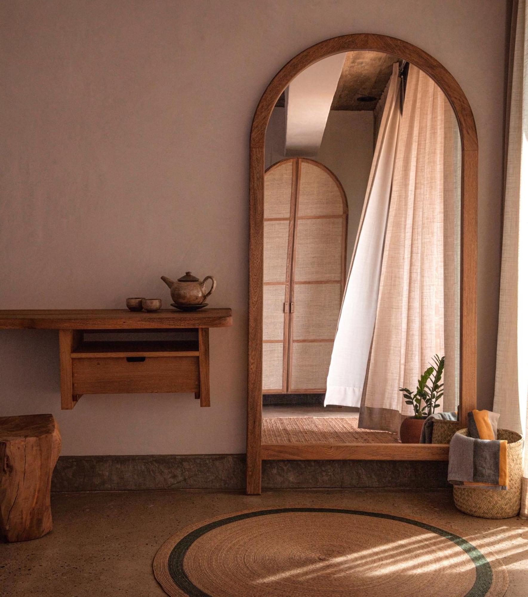 Hotel Ukiyo San Agustinillo Extérieur photo