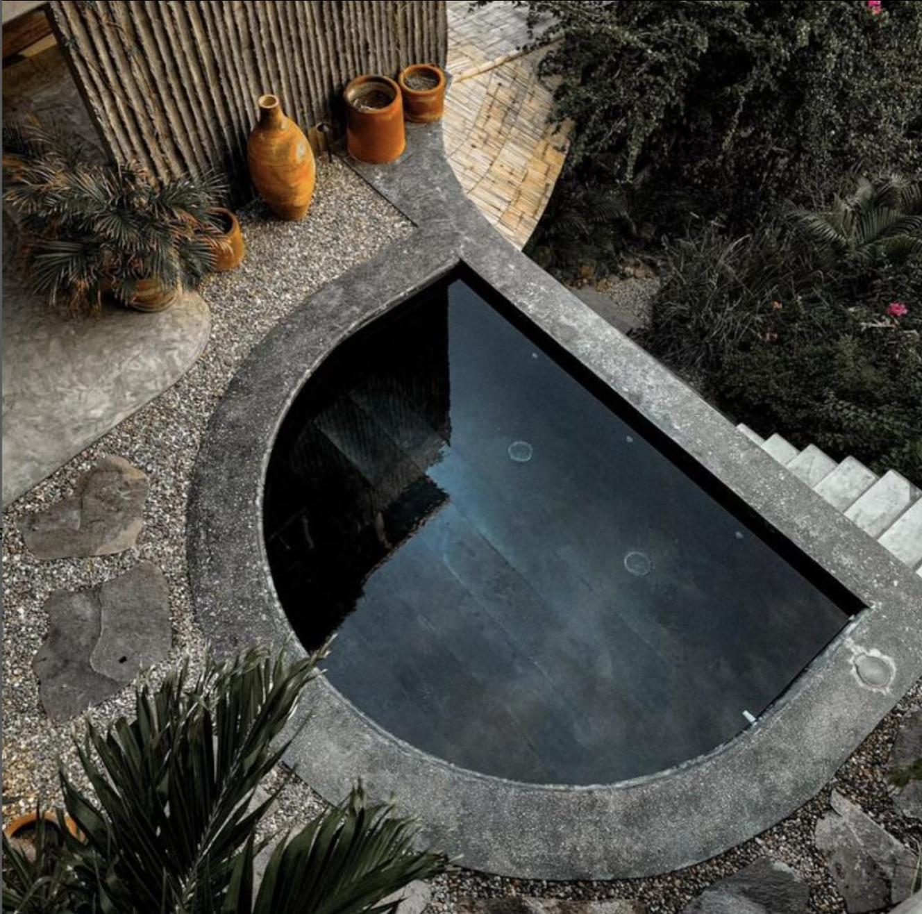 Hotel Ukiyo San Agustinillo Extérieur photo